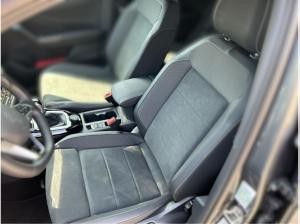 Volkswagen T-Roc 2.0 TSI 4Motion DSG R-Line Navi AHK ACC