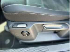 Volkswagen T-Roc 2.0 TSI 4Motion DSG R-Line Navi AHK ACC