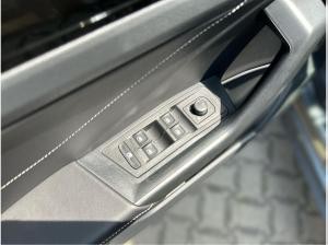 Volkswagen T-Roc 2.0 TSI 4Motion DSG R-Line Navi AHK ACC