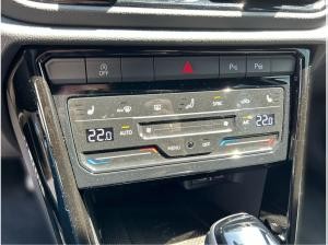 Volkswagen T-Roc 2.0 TSI 4Motion DSG R-Line Navi AHK ACC