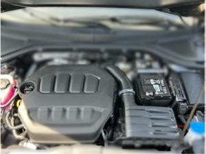 Volkswagen T-Roc 2.0 TSI 4Motion DSG R-Line Navi AHK ACC