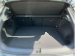 Volkswagen T-Roc 2.0 TSI 4Motion DSG R-Line Navi AHK ACC