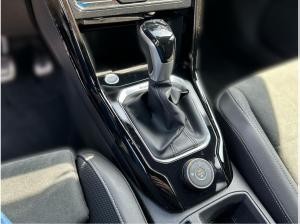 Volkswagen T-Roc 2.0 TSI 4Motion DSG R-Line Navi AHK ACC