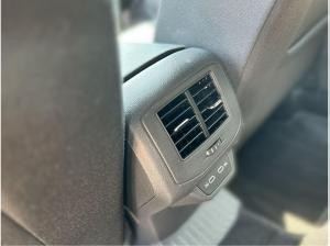 Volkswagen T-Roc 2.0 TSI 4Motion DSG R-Line Navi AHK ACC