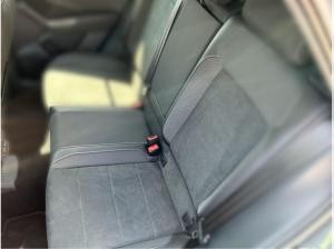 Volkswagen T-Roc 2.0 TSI 4Motion DSG R-Line Navi AHK ACC
