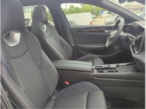 Volkswagen Passat R-Line 2.0 l TDI DSG Black CarPlay Matrix