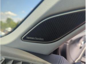 Volkswagen Tiguan Elegance 1.5 l eHybrid DSG CarPlay Hyb.