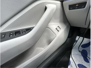 Volkswagen Passat Elegance 1,5 l eHybrid SOFORT VERFÜGBAR OPF Klima Navi