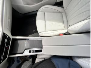 Volkswagen Passat Elegance 1,5 l eHybrid SOFORT VERFÜGBAR OPF Klima Navi