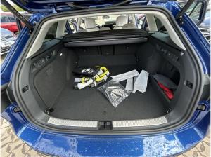 Volkswagen Passat Elegance 1,5 l eHybrid SOFORT VERFÜGBAR OPF Klima Navi