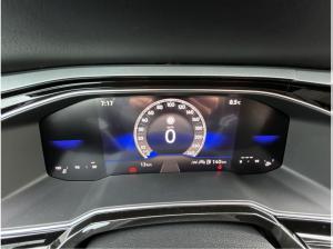 Volkswagen Taigo GOAL 1.0 l TSI OPF 5-Gang CarPlay ACC AHK