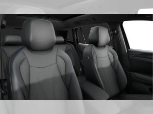 Volkswagen Tiguan 2.0 TSI DSG OPF R-Line Black Style Leder WinterPre Komfort Pano