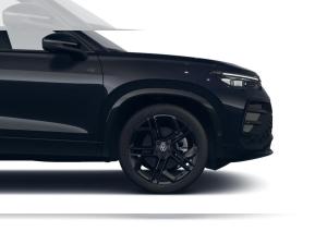 Volkswagen Tayron 1.5 eHybrid DSG OPF R-Line Black Style Launch Pano AHK