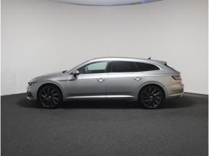 Volkswagen Arteon Shooting 2.0 TDI DSG R-Line Pano AHK Standhzg. DCC HUD