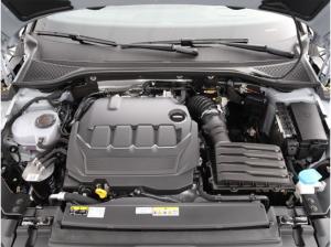 Volkswagen Arteon Shooting 2.0 TDI DSG R-Line Pano AHK Standhzg. DCC HUD