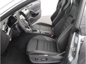 Volkswagen Arteon Shooting 2.0 TDI DSG R-Line Pano AHK Standhzg. DCC HUD