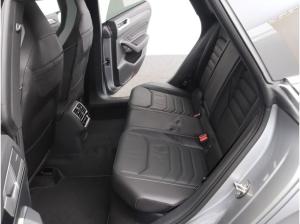 Volkswagen Arteon Shooting 2.0 TDI DSG R-Line Pano AHK Standhzg. DCC HUD