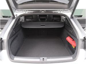 Volkswagen Arteon Shooting 2.0 TDI DSG R-Line Pano AHK Standhzg. DCC HUD