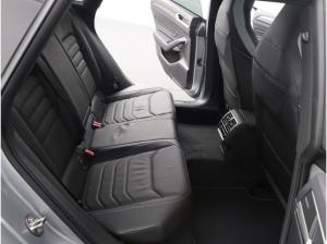 Volkswagen Arteon Shooting 2.0 TDI DSG R-Line Pano AHK Standhzg. DCC HUD