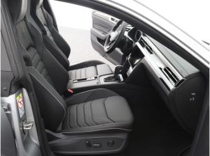 Volkswagen Arteon Shooting 2.0 TDI DSG R-Line Pano AHK Standhzg. DCC HUD