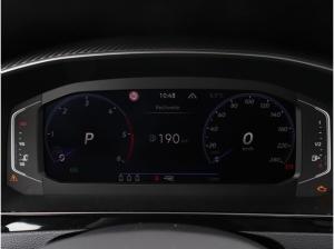 Volkswagen Arteon Shooting 2.0 TDI DSG R-Line Pano AHK Standhzg. DCC HUD