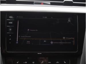Volkswagen Arteon Shooting 2.0 TDI DSG R-Line Pano AHK Standhzg. DCC HUD