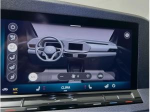 Volkswagen Caddy Cargo Maxi 2.0 TDI 7-Gang-DSG