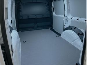 Volkswagen Caddy Cargo Maxi 2.0 TDI 7-Gang-DSG