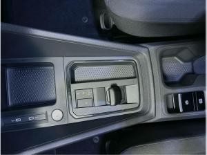 Volkswagen Caddy Cargo Maxi 2.0 TDI 7-Gang-DSG