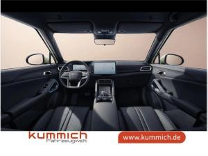 BYD ATTO 2 ACTIVE⚡ 45,12 kWh Batterie ⚡ Verschiedene Farben ab August Verfügbar