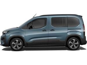 Peugeot Rifter GT HDi 130 EAT8 " Diesel!" Sofort Lieferbar