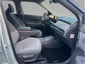 Kia EV3 inkl. Allwetterreifen|P3|P4|P5 verschiedene Farben sofort verfügbar