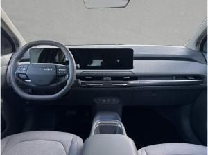Kia EV3 inkl. Allwetterreifen|P3|P4|P5 verschiedene Farben sofort verfügbar