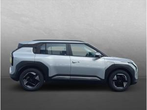 Kia EV3 inkl. Allwetterreifen|P3|P4|P5 verschiedene Farben sofort verfügbar