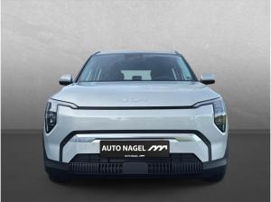 Kia EV3 inkl. Allwetterreifen|P3|P4|P5 verschiedene Farben sofort verfügbar