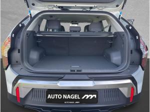 Kia EV3 inkl. Allwetterreifen|P3|P4|P5 verschiedene Farben sofort verfügbar