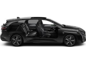 Peugeot 308 SW 145 GT VOLLAUSSTATTUNG 💙 BESTELLFAHRZEUG 💙