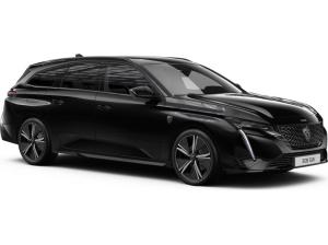 Peugeot 308 SW 145 GT VOLLAUSSTATTUNG 💙 BESTELLFAHRZEUG 💙