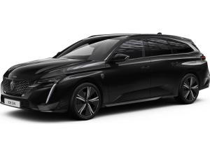 Peugeot 308 SW 145 GT VOLLAUSSTATTUNG 💙 BESTELLFAHRZEUG 💙