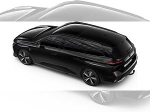 Peugeot 308 SW 145 GT VOLLAUSSTATTUNG 💙 BESTELLFAHRZEUG 💙