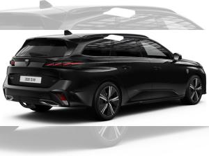 Peugeot 308 SW 145 GT VOLLAUSSTATTUNG 💙 BESTELLFAHRZEUG 💙