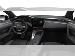 Peugeot 308 SW 145 GT VOLLAUSSTATTUNG 💙 BESTELLFAHRZEUG 💙