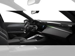 Peugeot 308 SW 145 GT VOLLAUSSTATTUNG 💙 BESTELLFAHRZEUG 💙