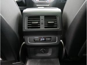 Audi Q5 Sportback 45 TFSI quattro advanced S tro. MATRIX AHK PANO