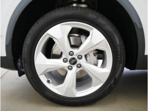Audi Q5 Sportback 45 TFSI quattro advanced S tro. MATRIX AHK PANO