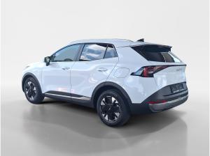 Kia Sportage 1.6. T-GDI Vision MY26+DCT+Aktion+Sofort