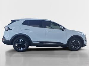 Kia Sportage 1.6. T-GDI Vision MY26+DCT+Aktion+Sofort