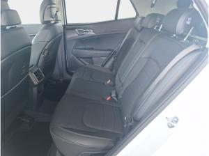 Kia Sportage 1.6. T-GDI Vision MY26+DCT+Aktion+Sofort