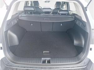Kia Sportage 1.6. T-GDI Vision MY26+DCT+Aktion+Sofort