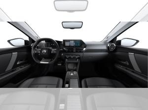 Citroën C4 X MAX | FREI KONFIGURIERBAR | Gewerbe